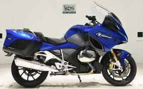 BMW R1250RT 2021