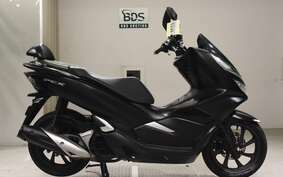 HONDA PCX125 JF81