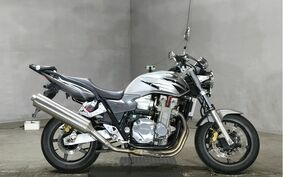 HONDA CB1300SF SUPER FOUR 2006 SC54