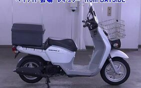 HONDA BENLY 110 JA09