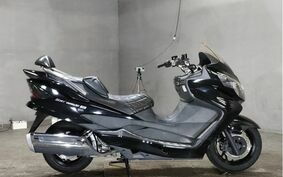 SUZUKI SKYWAVE 250 (Burgman 250) S CJ44A