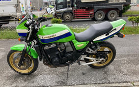 KAWASAKI ZRX1100 1999 ZRT10C