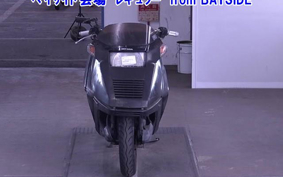 HONDA FUSION