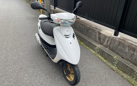 YAMAHA JOG ZR スペシャル3ED SA58J