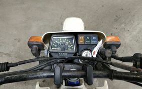 YAMAHA SEROW 225 1KH