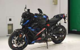 BMW M1000R 2023 0E81