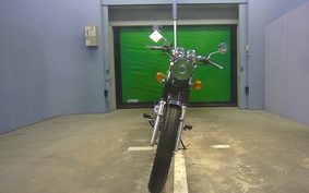 HONDA CB400SS 2004 NC41