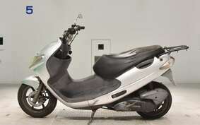 SUZUKI ADDRESS 110 CF11A