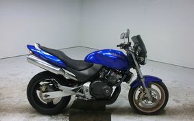 HONDA HORNET 250 MC31