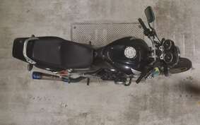 HONDA CB400SF VTEC Spec3 2007 NC39