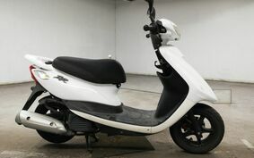 YAMAHA JOG ZR Evolution 2 SA39J