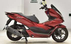 HONDA PCX125 JK05