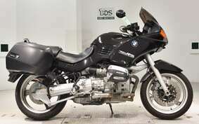 BMW R1100RS 1996 3***