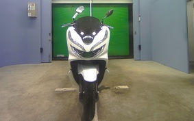 HONDA PCX125 JF81