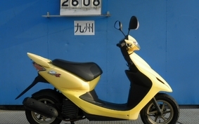 HONDA DIO Z4 AF57