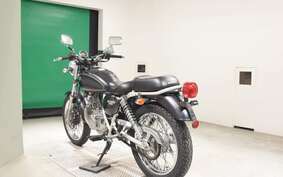 SUZUKI ST250E NJ4CA