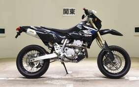 SUZUKI DR-Z400SM 2005 SK44A