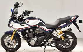 HONDA CB1300SB SUPER BOLDOR SP 2022 SC54