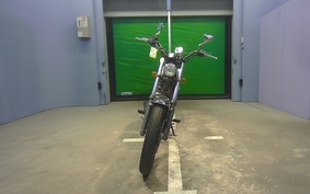 SUZUKI GRASS TRACKER NJ47A