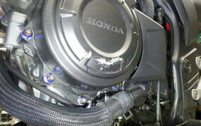 HONDA 400X GEN 2 2020 NC56