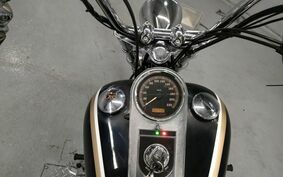 HARLEY FXSTC 1580 2007 JL5