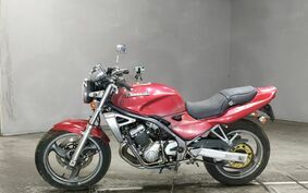 KAWASAKI BALIUS 250 ZR250A