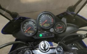 YAMAHA FZS1000 FAZER 2001 RN06