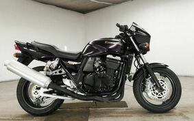 KAWASAKI ZRX1100 1997 ZRT10C