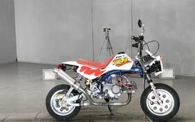 HONDA MONKEY BAJA Z50J