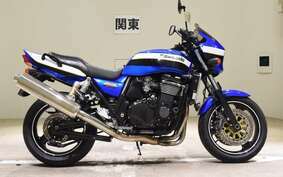 KAWASAKI ZRX1200 2007 ZRT20A