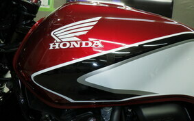 HONDA CB400SF GEN 4 A 2022 NC42