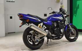 YAMAHA XJR400 R 2006 RH02J