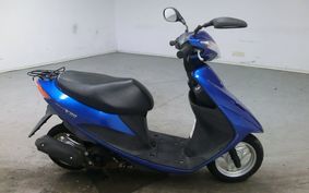 SUZUKI ADDRESS V50 Fi CA44A