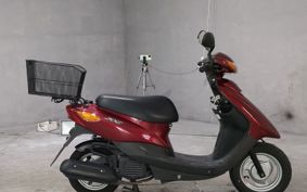 YAMAHA JOG SA36J