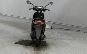 SUZUKI ADDRESS V50 CA44A