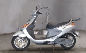 YAMAHA AXIS100 SB06J