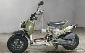 HONDA ZOOMER AF58