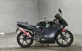 HONDA NS-1 AC12