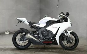 HONDA CBR1000RR 2016 SC59