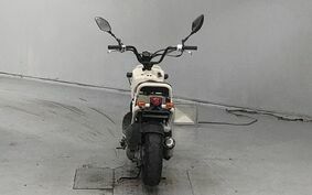 HONDA ZOOMER AF58