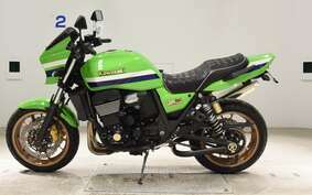 KAWASAKI ZRX1200 D 2018 ZRT20D