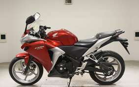 HONDA CBR250R GEN 3 MC41