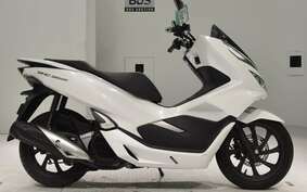 HONDA PCX 150 ABS KF30