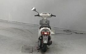 YAMAHA JOG 90 3WF