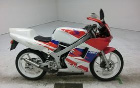 HONDA NS-1 AC12