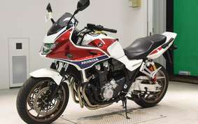 HONDA CB1300SB SUPER BOLDOR EP 2015 SC54