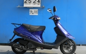 SUZUKI ADDRESS V100 CE13A