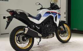 HONDA TRANSALP XL750 2024 RD16