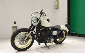 HARLEY XL1200S 1998