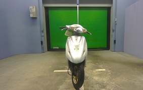 HONDA DIO Z4 AF57